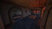 Anvil Square (Oathbound Castle - First Building) - Location - Fortnite.png (1.89 MB) First Building