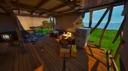 First Floor (Removed in Update v37.00)