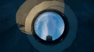 Brutus' Basin (C2S8 Small Entrance Sky View) - Landmark - Fortnite.png (2.07 MB) Skyward view from the former small entrance