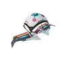 Chemist's Cloudglider - Glider - Fortnite
