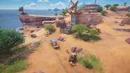 Classified Canyon (Construction) - Location - Fortnite.png (3.99 MB) Construction (February 12th 2026)