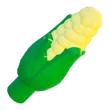 Corn - Item - LEGO Fortnite