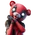 Cuddlepool - Outfit - Fortnite