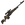 DMR - Weapon - Fortnite.png