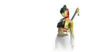 December 2024 Crew Pack (Crew Pack Overview) - Limited Time Offer - Fortnite.png (666 KB) Crew Pack Overview