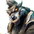 Dire (v31.20) - Outfit - Fortnite