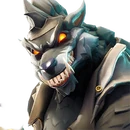 Dire (v31.20) - Outfit - Fortnite