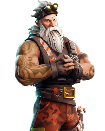 Sgt Winter Skin Fortnite Wiki Fandom Sgt Winter Fortnite Wiki Sgt Winter Fortnite Wiki Sgt Winter Skin Fortnite Wiki Fandom
