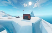 Frosty Flights (S9 - Expedition Tent 1) - Location - Fortnite.png (2.99 MB) Expedition Tent