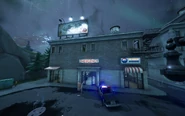 Gotham City (Brick Building) - Location - Fortnite.png (3.67 MB) Overview
