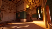 Grand Glacier (Grande Suite 1 - 2) - Location - Fortnite.png (3.64 MB) Grande Suite