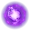Hollow Purple - Item - Fortnite