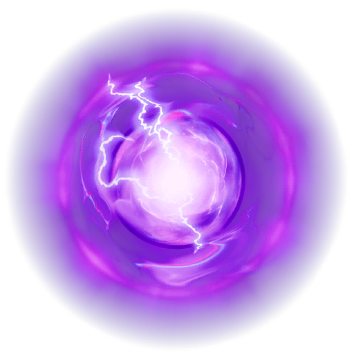 Hollow Purple Fortnite Wiki Fandom