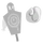 Icon Constructor Your Move Creep