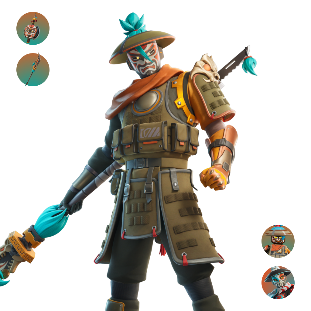 June 2024 Fortnite Crew Pack Fortnite Wiki Fandom