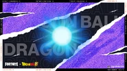 Kamehameha - Promo - Fortnite.png (3.07 MB) Promotional Image from Update v23.30