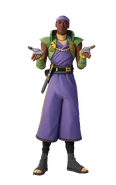 Khaby Lame (Gradient Only - Full Body) - Outfit - Fortnite.png (4.35 MB) Gradient Only - Full Body