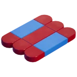 Knightly Rug - Small - Decoration - LEGO Fortnite