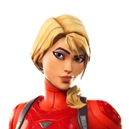 Laguna (Party Hub) - Outfit - Fortnite.png (327 KB) Party Hub Icon