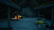 Lake Canoe (C2S7 House 5) - Landmark - Fortnite.png (2.24 MB)