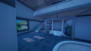 Lazy Lake (No Sweat Insurance - Automatic Machines) - Location - Fortnite.png (2.88 MB) Automatic Machines
