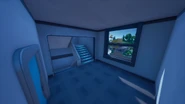 Lazy Lake (No Sweat Insurance - Stairs) - Location - Fortnite.png (2.69 MB) Stairs