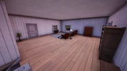 Library Landing (White House 2 - Second Floor) - Location - Blitz Royale.png (2.43 MB) Second Floor