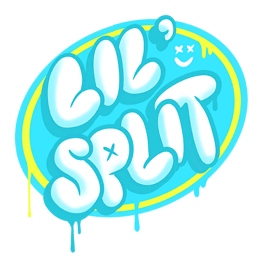 Decal
