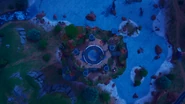 Top View