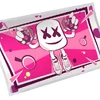Marshmello-