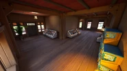 Masked Meadows (Shop - Second Floor) - Location - Fortnite.png (3.29 MB) Second Floor