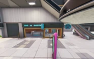 Mega Mall (Mall - Big Shots) - Location - Fortnite.png (3.7 MB) Overview
