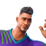 Party Hub Icon