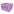 Mr. Burns Mystery Box - Container - Fortnite