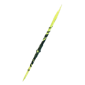 Nomad's Spear (Nomad's Spear Rebel) - Pickaxe - Fortnite