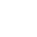 Pickle Stomper - Emote - Fortnite