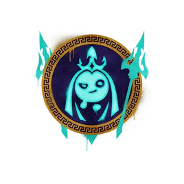 Decal