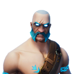 Ragnarök