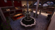 Reckless Railways (Valeria's House - Courtyard 2) - Location - Fortnite.png (3.43 MB) Courtyard