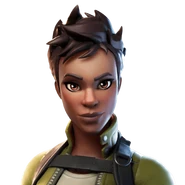 Party Hub Icon
