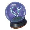 Rift-To-Go - Item - Fortnite.png