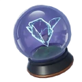 Rift-To-Go - Item - Fortnite