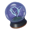 Rift-To-Go