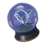 Rift-To-Go - Item - Fortnite