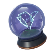 Rift-To-Go - Item - Fortnite