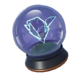 Rift-To-Go - Item - Fortnite