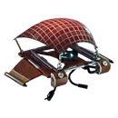Roadtrip - Glider - Fortnite