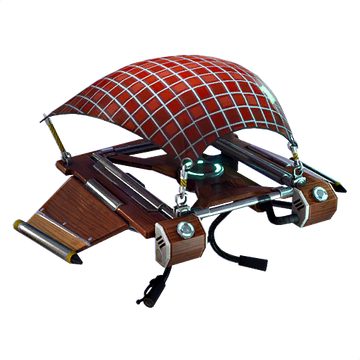 Roadtrip Glider Fortnite Wiki Fandom Roadtrip Glider Fortnite Roadtrip Glider Fortnite Roadtrip Glider Fortnite Wiki Fandom