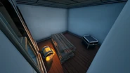 Salty Towers (TACOS Building - Chest Room) - Location - Fortnite.png (2.9 MB) Chest Room