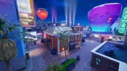 Sandy Strip (Wacky Waxing World - Backside) - Location - Fortnite.png (3.14 MB) Backside